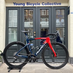 2023 Pinarello DOGMA F